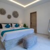 Отель Airy Pantai Sanur Kusuma Sari 6 Bali, фото 3