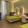 Отель Room in B&B - Exclusive Room 