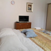 Отель The Nice Dreams Guesthouse, фото 7