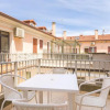 Отель Appartamento a Caorle tra centro storico e mare, фото 13