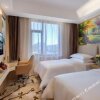 Отель Vienna 3 Best Hotel (Tianjin Dagang Wanda Plaza), фото 14