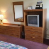 Отель Huntingdon Motor Inn, фото 6