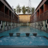 Отель Haywizz Havelock Island Resort, фото 11