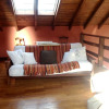 Отель House With 6 Bedrooms in San Carlos de Bariloche, With Wonderful Mount, фото 14