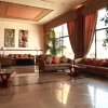 Отель Stella Gardens Resort & Spa - Makadi Bay - All inclusive, фото 2