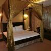 Отель Mambo Impression Motel, фото 16