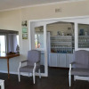 Отель Holiday home Beach house, фото 3