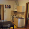 Отель Residence Contovel, фото 23