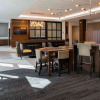 Отель TownePlace Suites by Marriott Saskatoon, фото 18