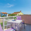 Отель Stunning Home in Pula With Wifi and 7 Bedrooms, фото 29