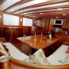 Отель Plaghia Charter Boat&Breakfast, фото 1