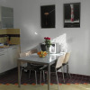 Отель Apartments and Rooms Oliviers, фото 19