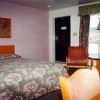 Отель Motel Chantmartin в Тадуссаке