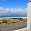Отель Sunrise Penthouse Muizenberg Beach, фото 15