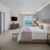 Отель Kempinski Hotel Cancún, фото 45