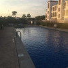 Отель La Cinuelica R9 Orihuela Costa, фото 4
