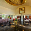 Отель Atrio Hotel, фото 2