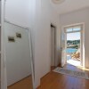 Отель Beautiful Home in Lumbarda With Wifi and 4 Bedrooms, фото 2