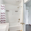 Отель Secluded Buffalo Rental w/ Fire Pit ~ 2 Mi to Dtwn, фото 8