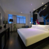 Отель Orange Hotel Select, фото 4