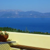 Отель Villa Fiskardo View in Fiskardo, фото 22