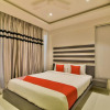 Отель OYO 14676 Flagship Baga Alchemy Creek, фото 4