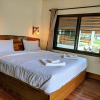 Отель Phayamas Private Beach Resort and Island Brew - Adults Only, фото 2
