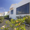 Отель Villa Vista Graciosa, фото 26