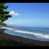Отель Pacific Studio - Tahiti, фото 13