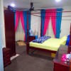 Отель RizQin Homestay Bachok, фото 22