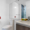 Отель Dharma Home Suites Hoboken at Novia, фото 10