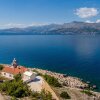 Отель Saint Nicholas lighthouse, фото 11
