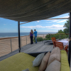 Отель Oceana Beach and Wildlife Reserve, фото 6