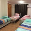 Отель Happy Holiday Home, фото 3