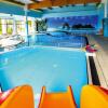 Отель Imperiall Resort & MediSpa - Cottage, фото 19