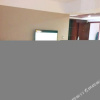 Отель Dabu Ritz Garden Hotel (Guandu District Haile World Branch), фото 17