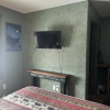 Отель Rays place Inn, фото 16
