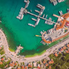 Отель Dari - Near Beach - SA2, фото 6