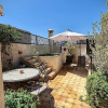 Отель Riad Magnolia, фото 17