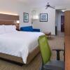 Отель Holiday Inn Express & Suites Abilene, an IHG Hotel, фото 40