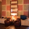 Отель Palazzo Castiglioni Luxury Suites, фото 5