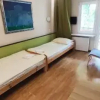 Отель Motel Strzeszynek, фото 4
