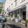 Отель Plater10 Residence, фото 17
