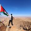 Отель Panorama Wadi Rum, фото 6