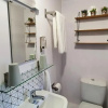 Отель Clifton Guest House, фото 28
