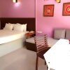Отель Arawan Krabi Beach Resort, фото 42