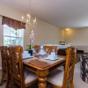 Отель Oakwater Resort 2847 - Three Bedroom Condo, фото 11
