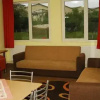 Отель Hostel & Camping Iza, фото 3