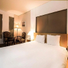 Отель The Most Hotel, фото 28