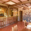 Отель Rural Robles, фото 12